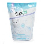 Sanicat Diamonds Cat Litter